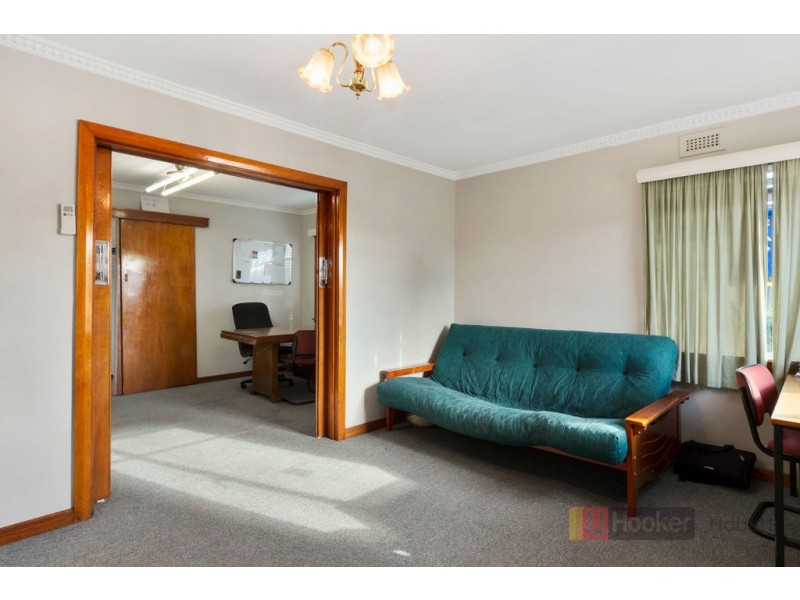 422 Brooker Highway, Derwent Park TAS 7009