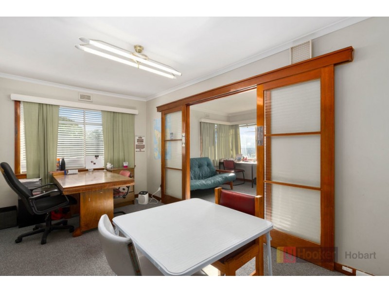 422 Brooker Highway, Derwent Park TAS 7009