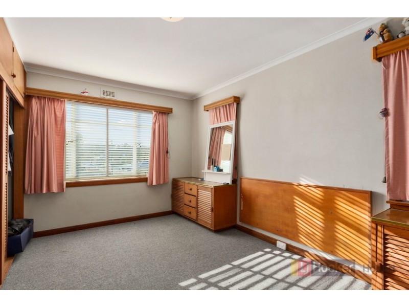 422 Brooker Highway, Derwent Park TAS 7009