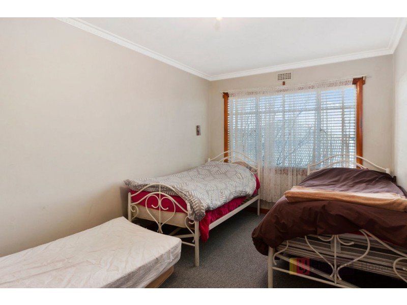 422 Brooker Highway, Derwent Park TAS 7009