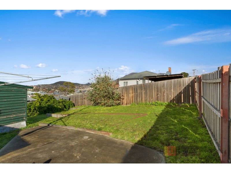 422 Brooker Highway, Derwent Park TAS 7009