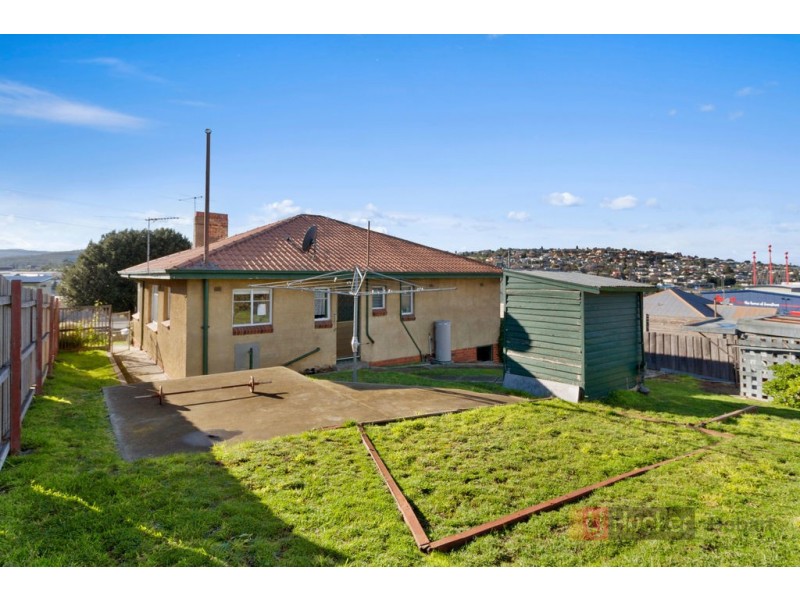 422 Brooker Highway, Derwent Park TAS 7009