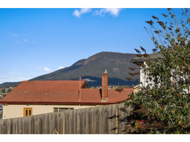 422 Brooker Highway, Derwent Park TAS 7009