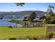 422 Brooker Highway, Derwent Park TAS 7009