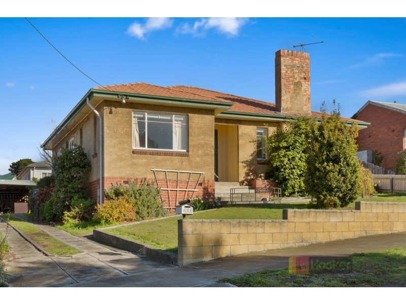 422 Brooker Highway, Derwent Park TAS 7009