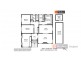 422 Brooker Highway, Derwent Park TAS 7009 Floorplan