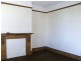 Battery Point TAS 7004