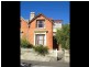 Battery Point TAS 7004
