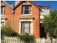 Battery Point TAS 7004