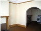 Battery Point TAS 7004