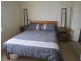 Battery Point TAS 7004
