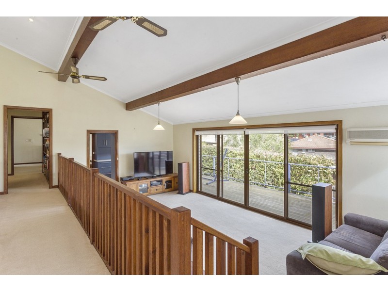 25 Golf Links Road, Geilston Bay TAS 7015