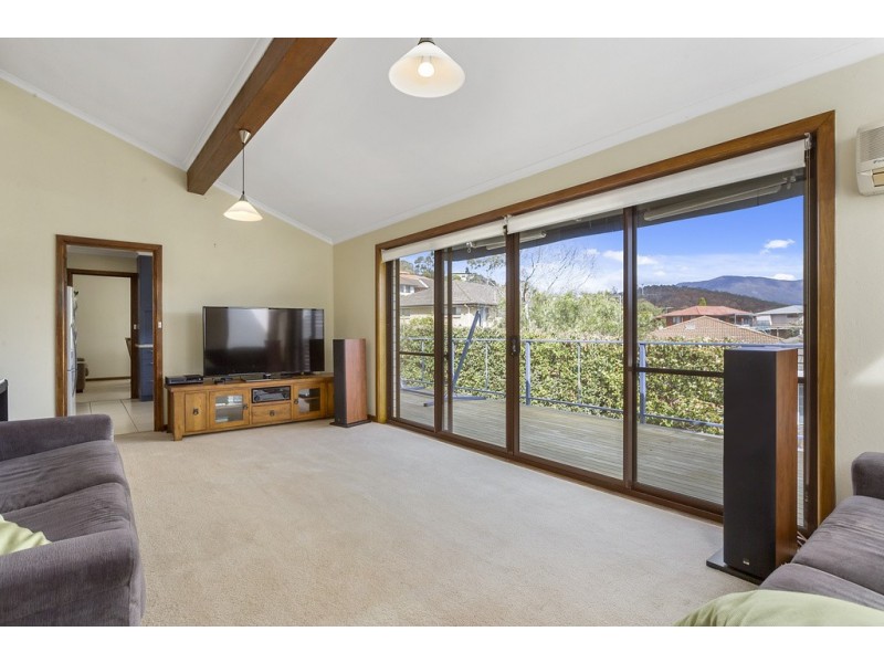 25 Golf Links Road, Geilston Bay TAS 7015
