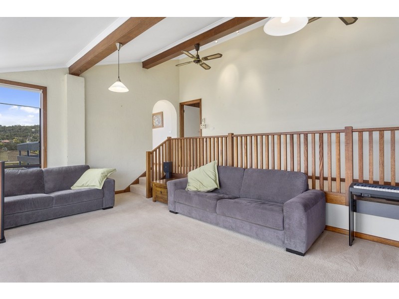 25 Golf Links Road, Geilston Bay TAS 7015
