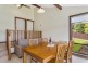 25 Golf Links Road, Geilston Bay TAS 7015