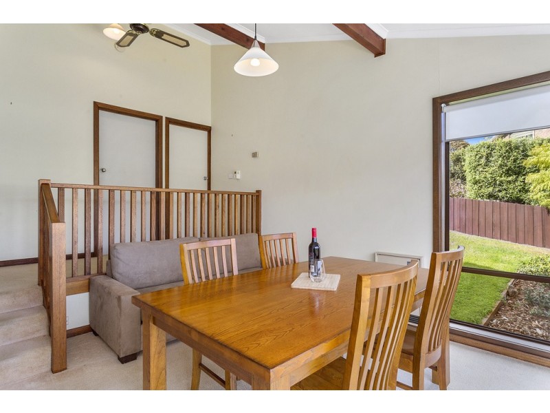 25 Golf Links Road, Geilston Bay TAS 7015