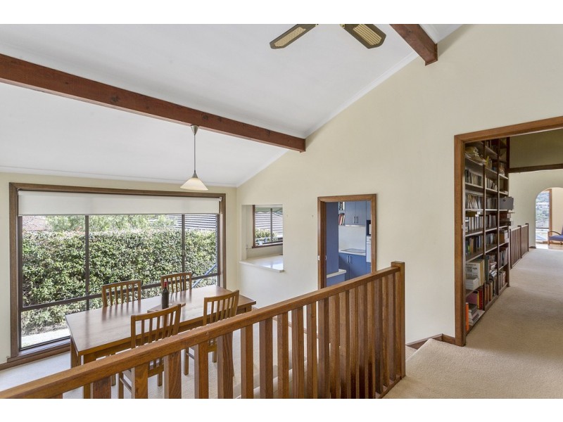 25 Golf Links Road, Geilston Bay TAS 7015