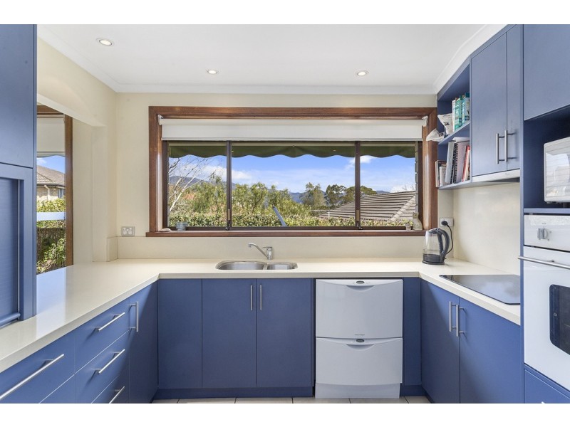 25 Golf Links Road, Geilston Bay TAS 7015