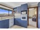 25 Golf Links Road, Geilston Bay TAS 7015