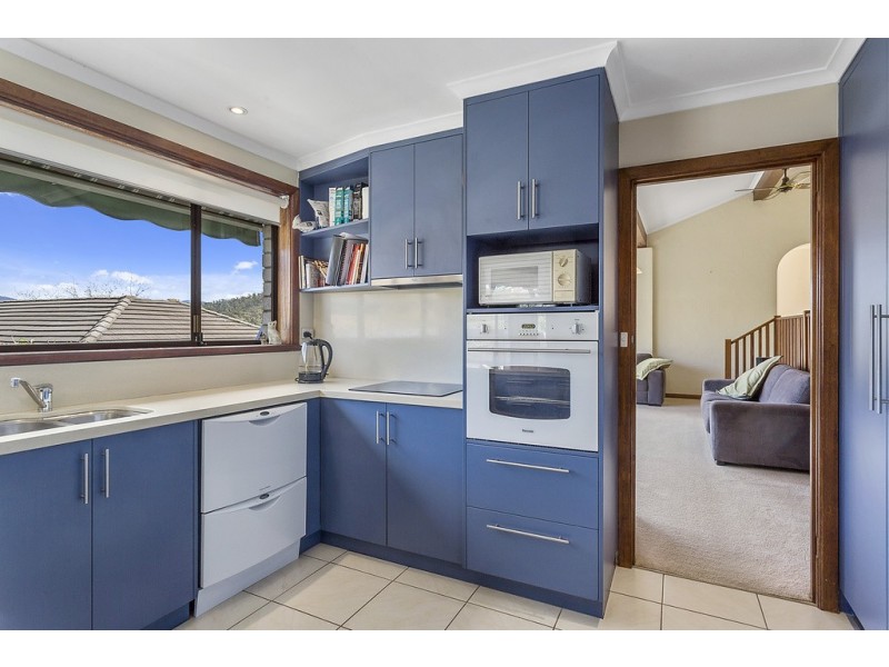 25 Golf Links Road, Geilston Bay TAS 7015