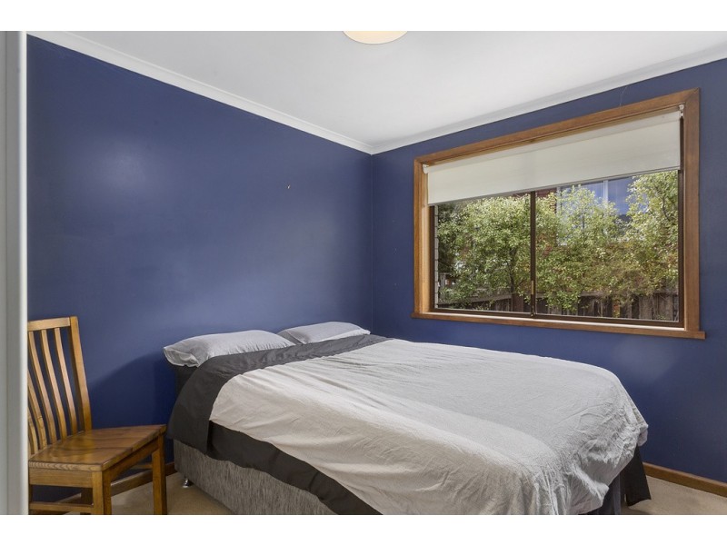 25 Golf Links Road, Geilston Bay TAS 7015