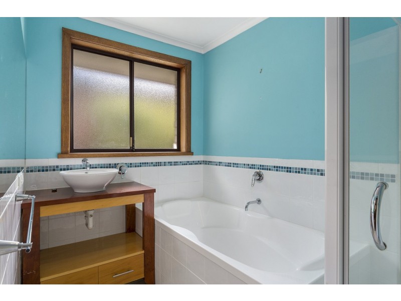 25 Golf Links Road, Geilston Bay TAS 7015