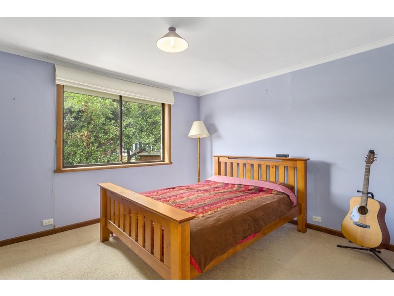 25 Golf Links Road, Geilston Bay TAS 7015