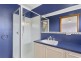 25 Golf Links Road, Geilston Bay TAS 7015