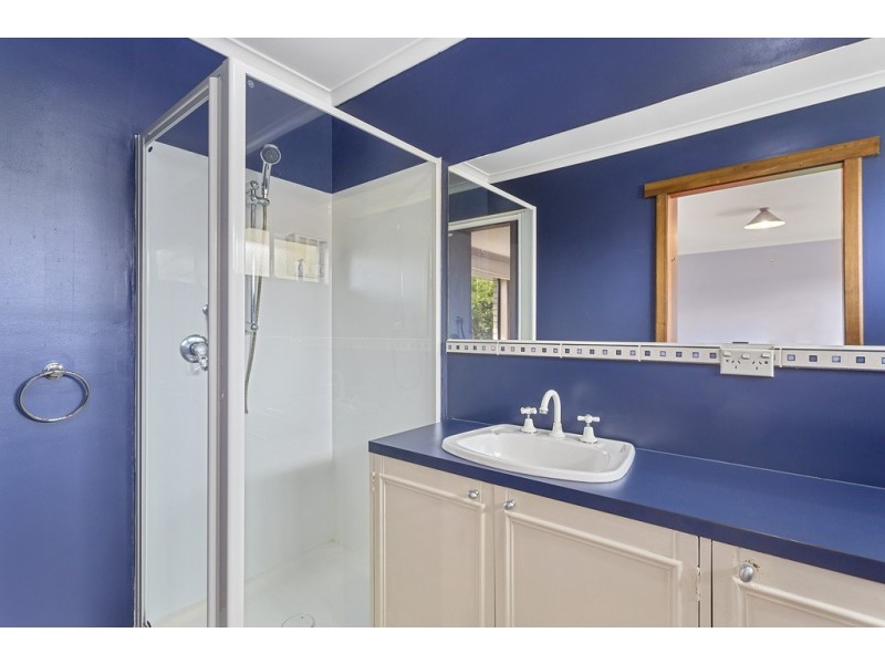 25 Golf Links Road, Geilston Bay TAS 7015