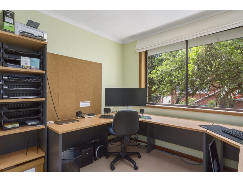 25 Golf Links Road, Geilston Bay TAS 7015