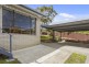 25 Golf Links Road, Geilston Bay TAS 7015