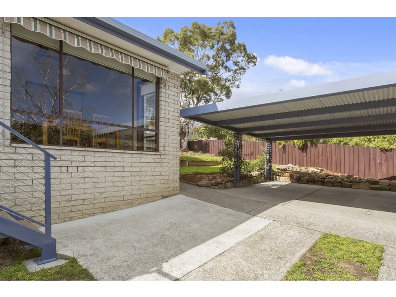 25 Golf Links Road, Geilston Bay TAS 7015