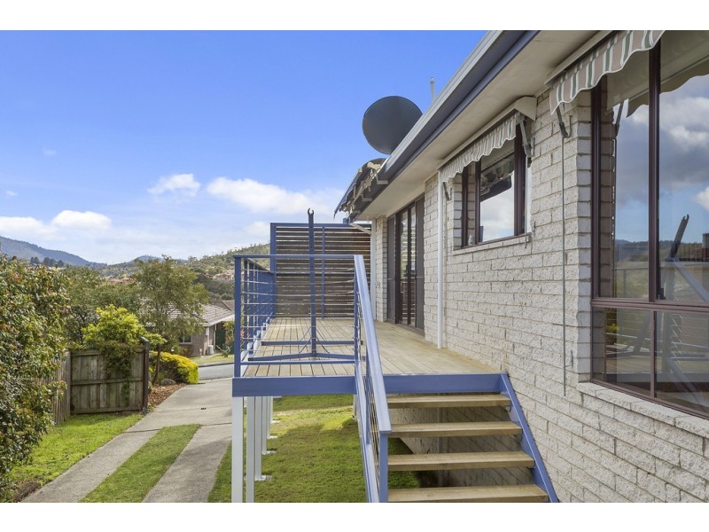 25 Golf Links Road, Geilston Bay TAS 7015
