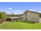 25 Golf Links Road, Geilston Bay TAS 7015