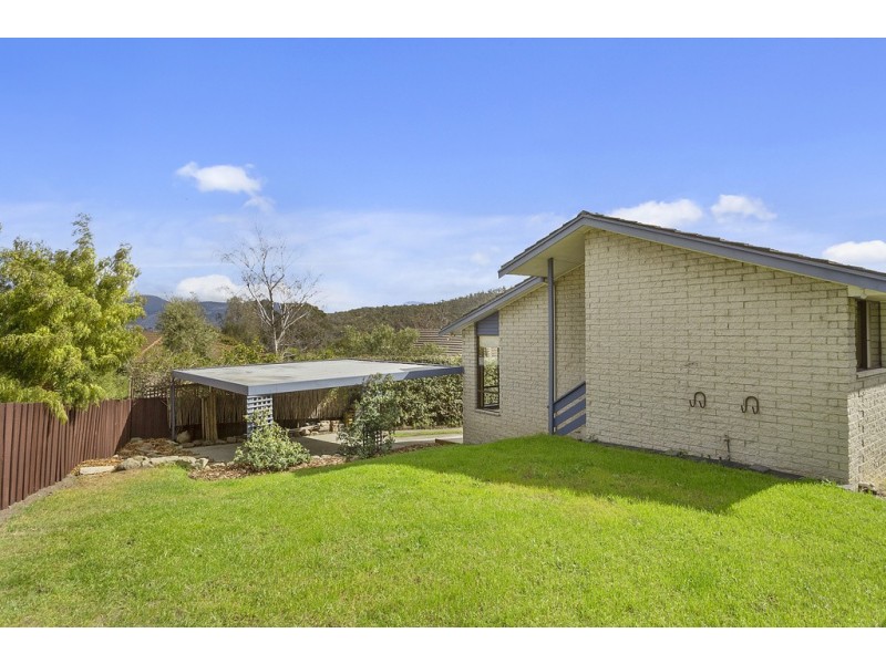 25 Golf Links Road, Geilston Bay TAS 7015