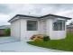 2/29 Mariah Crescent, Oakdowns TAS 7019