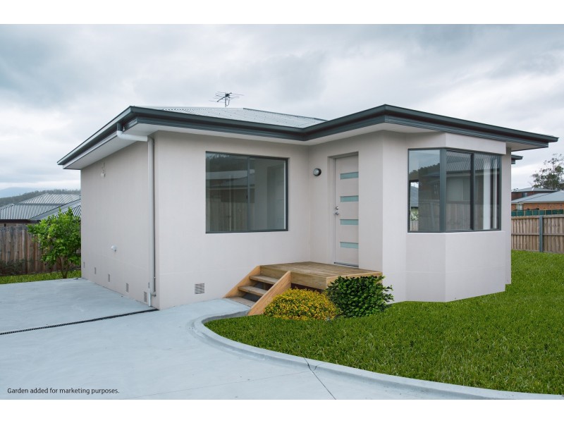 2/29 Mariah Crescent, Oakdowns TAS 7019