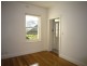 West Hobart TAS 7000