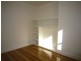 West Hobart TAS 7000