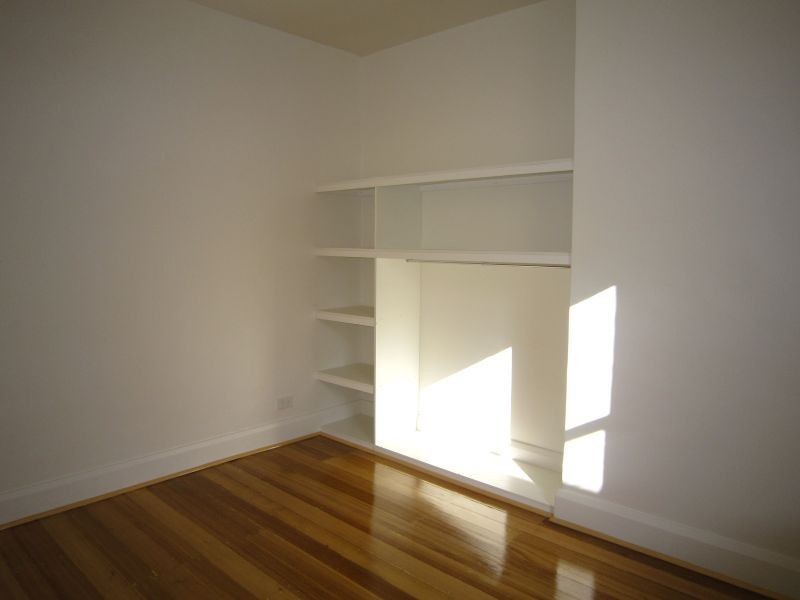 West Hobart TAS 7000