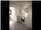West Hobart TAS 7000