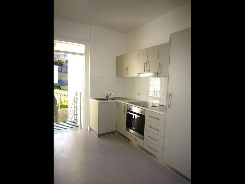 West Hobart TAS 7000