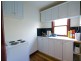 Glenorchy TAS 7010