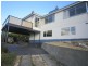 Mount Stuart TAS 7000