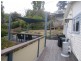 Mount Stuart TAS 7000