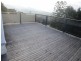 Mount Stuart TAS 7000
