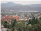 Mount Stuart TAS 7000