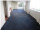 Mount Stuart TAS 7000