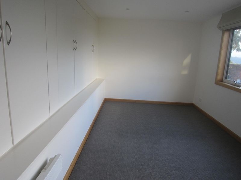 Mount Stuart TAS 7000