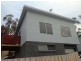 Kingston TAS 7050
